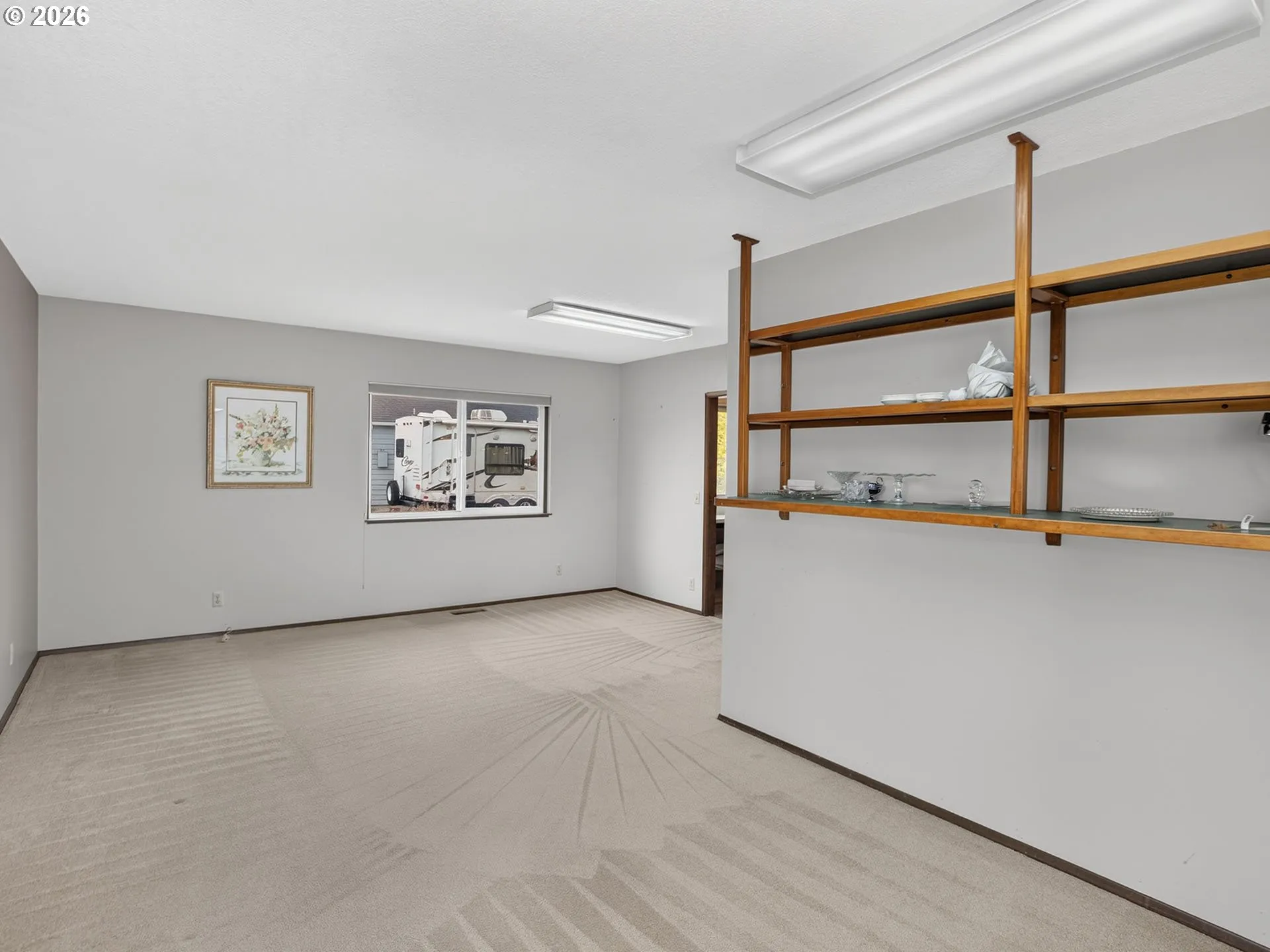 Bonus Room-Main