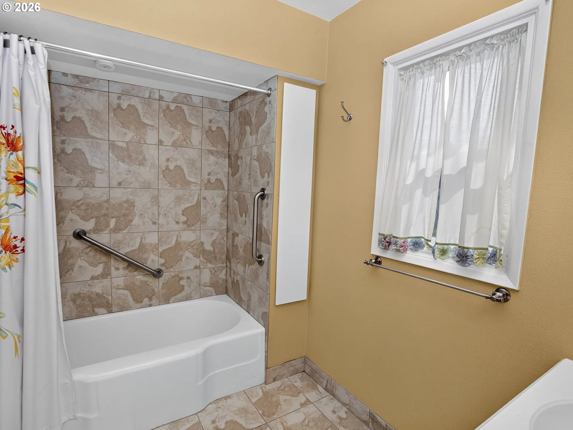 Bathroom-# 2