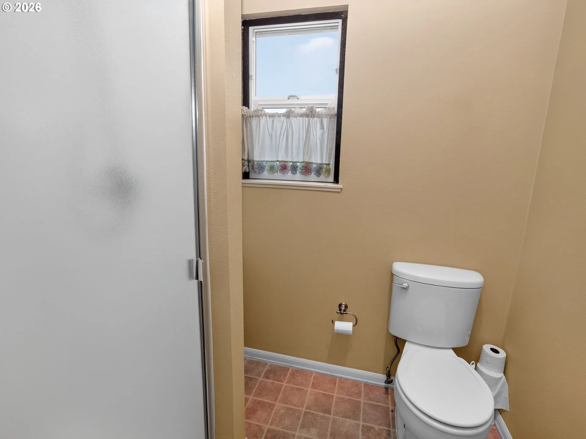 Bathroom-Main