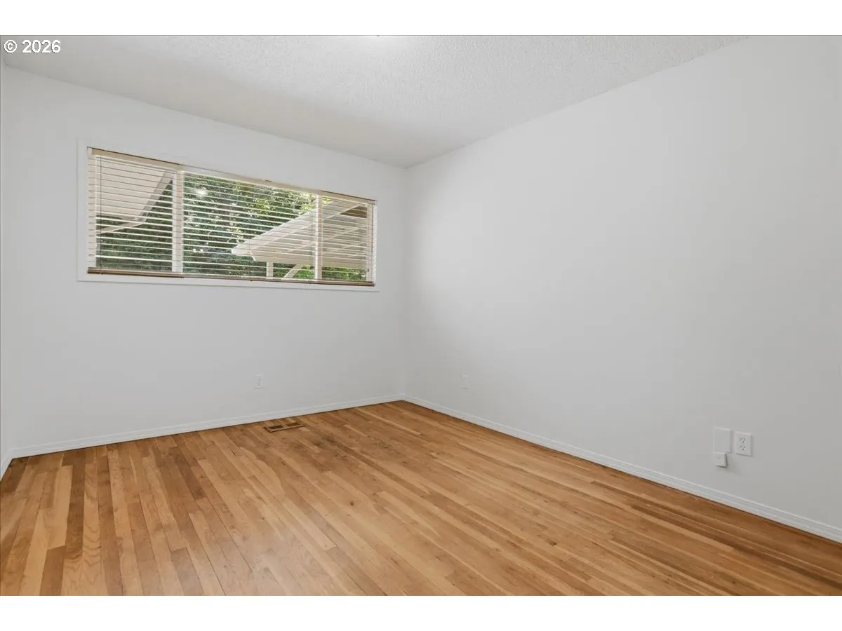 Bedroom-# 3