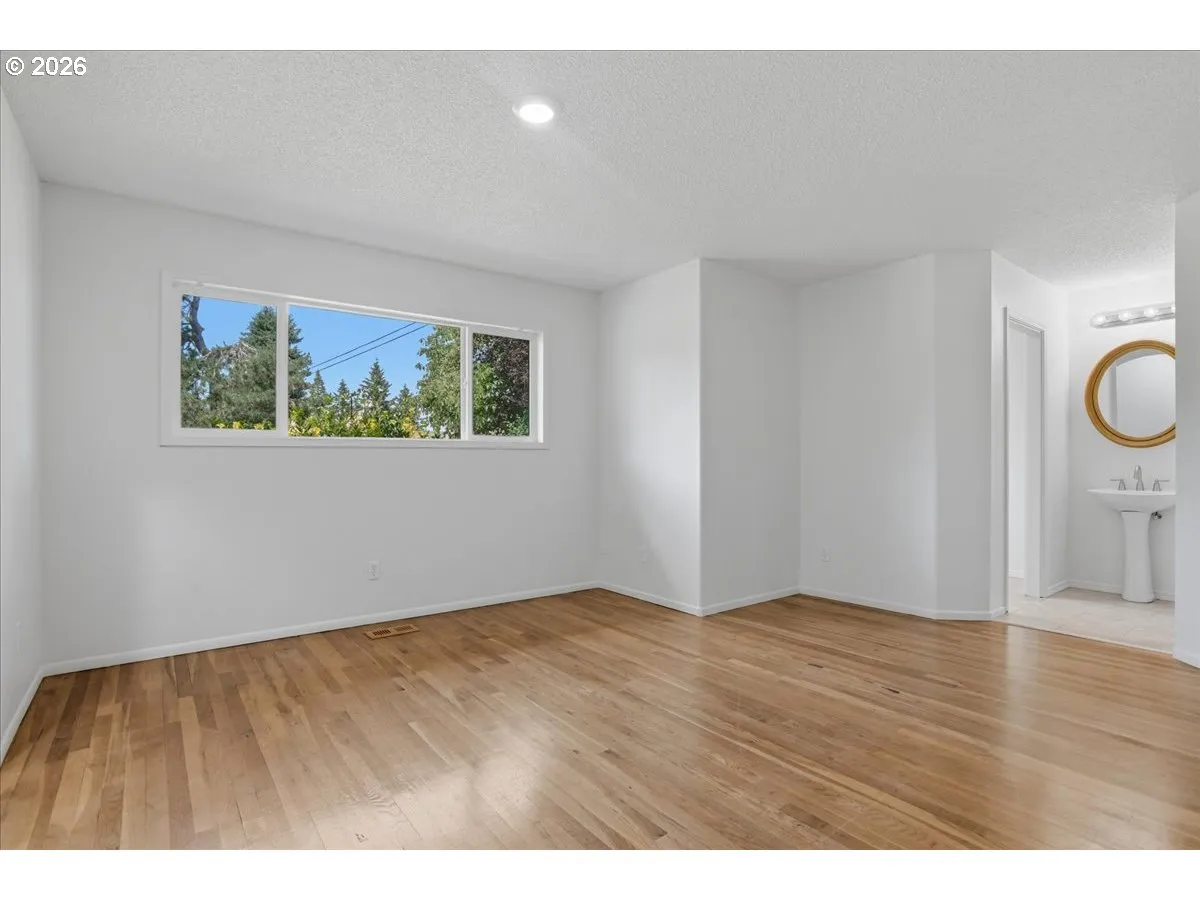 Bedroom, Primary #2