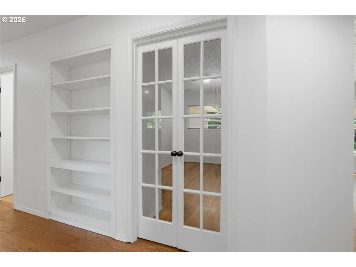 Bedroom-# 3