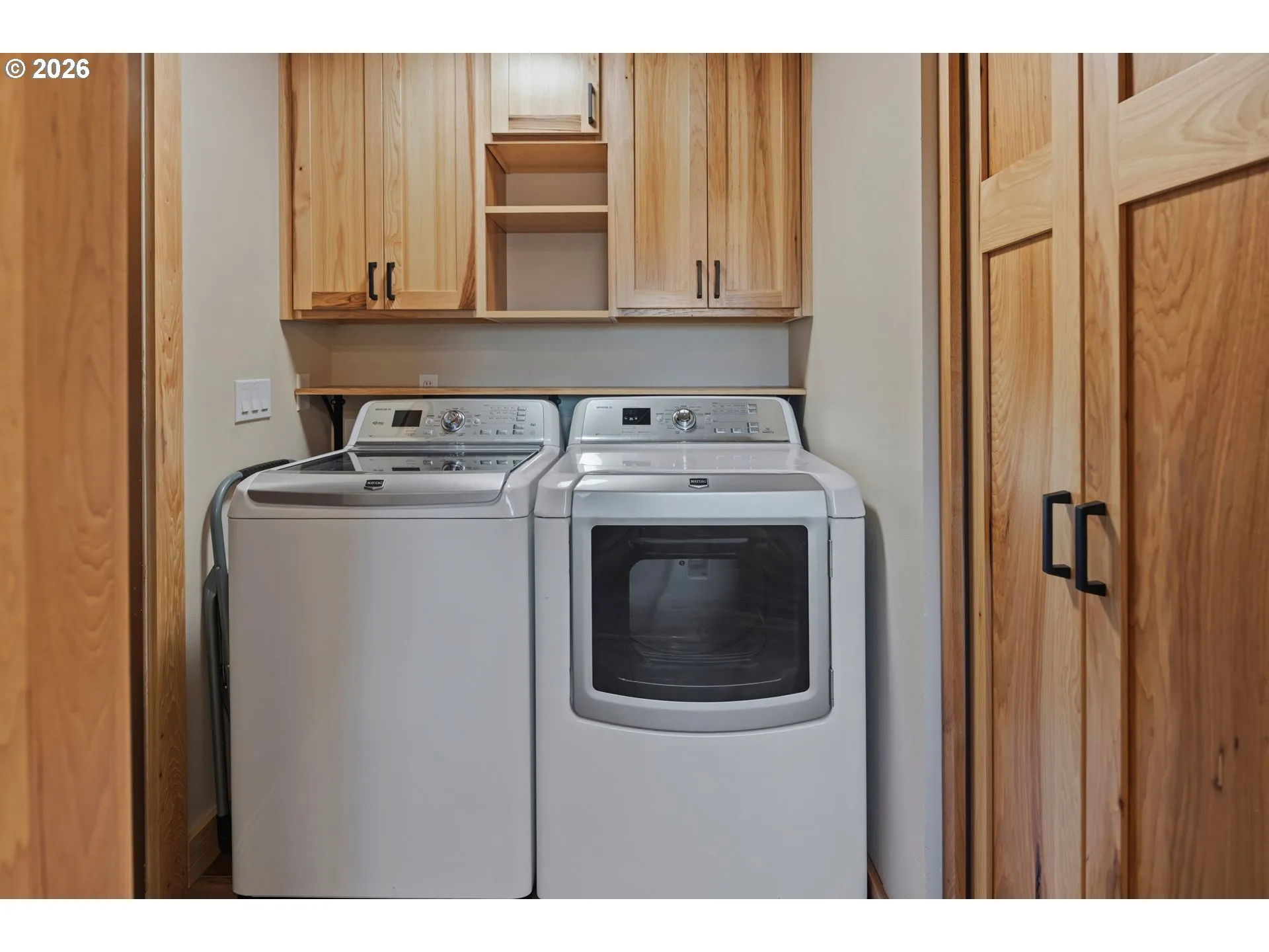 Laundry-Main