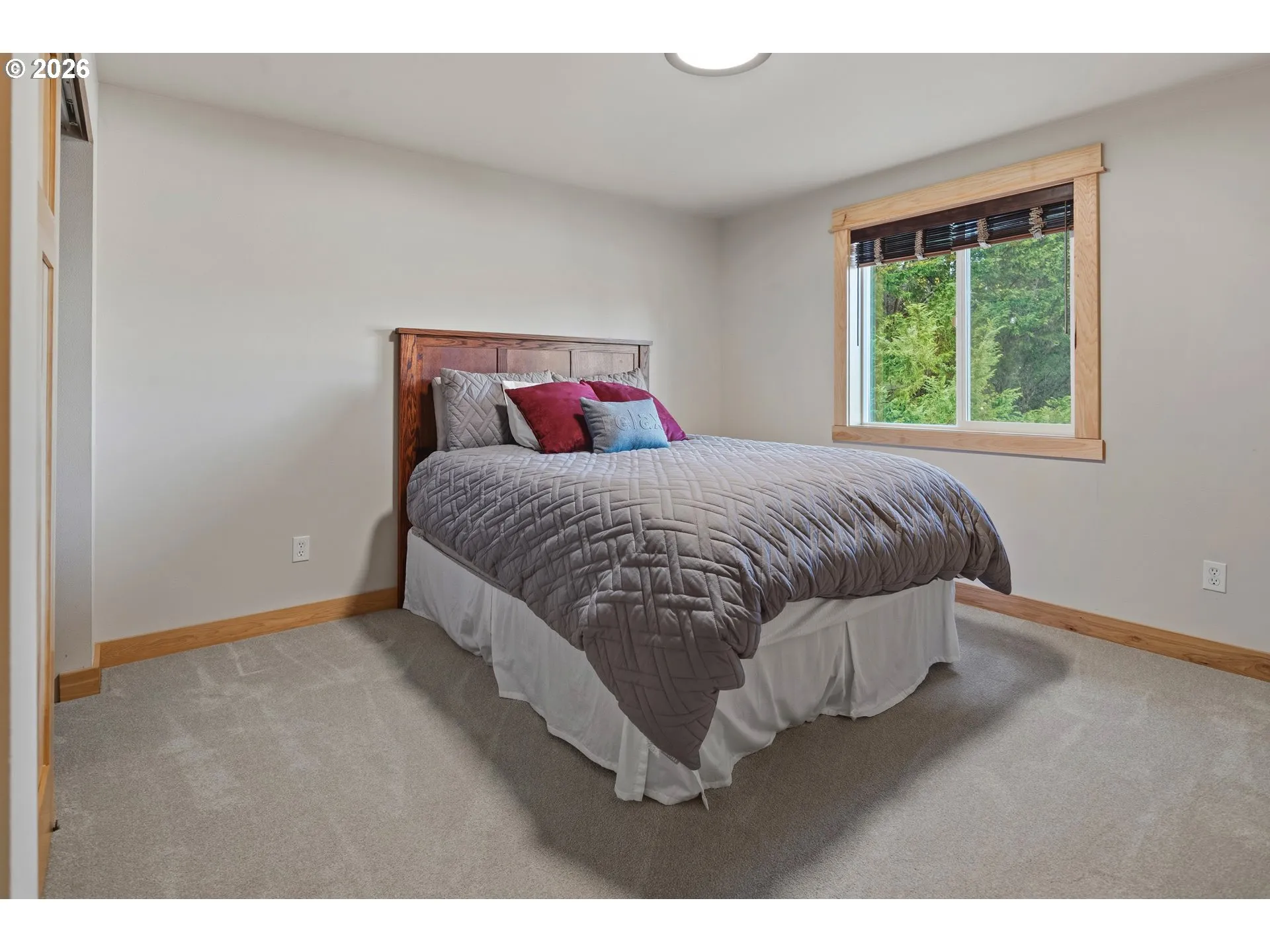 Bedroom-# 2