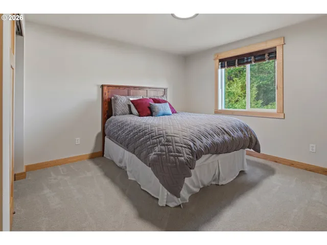Bedroom-# 2