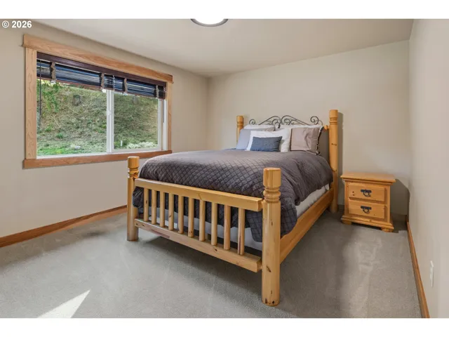 Bedroom-# 1