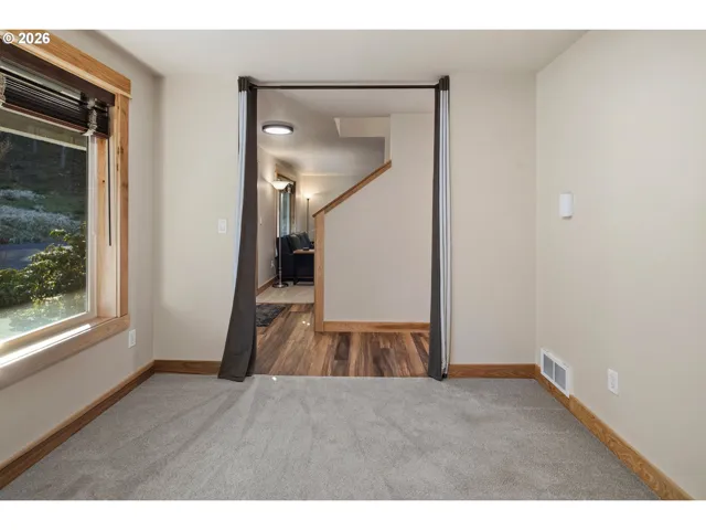 Den/Office-Main