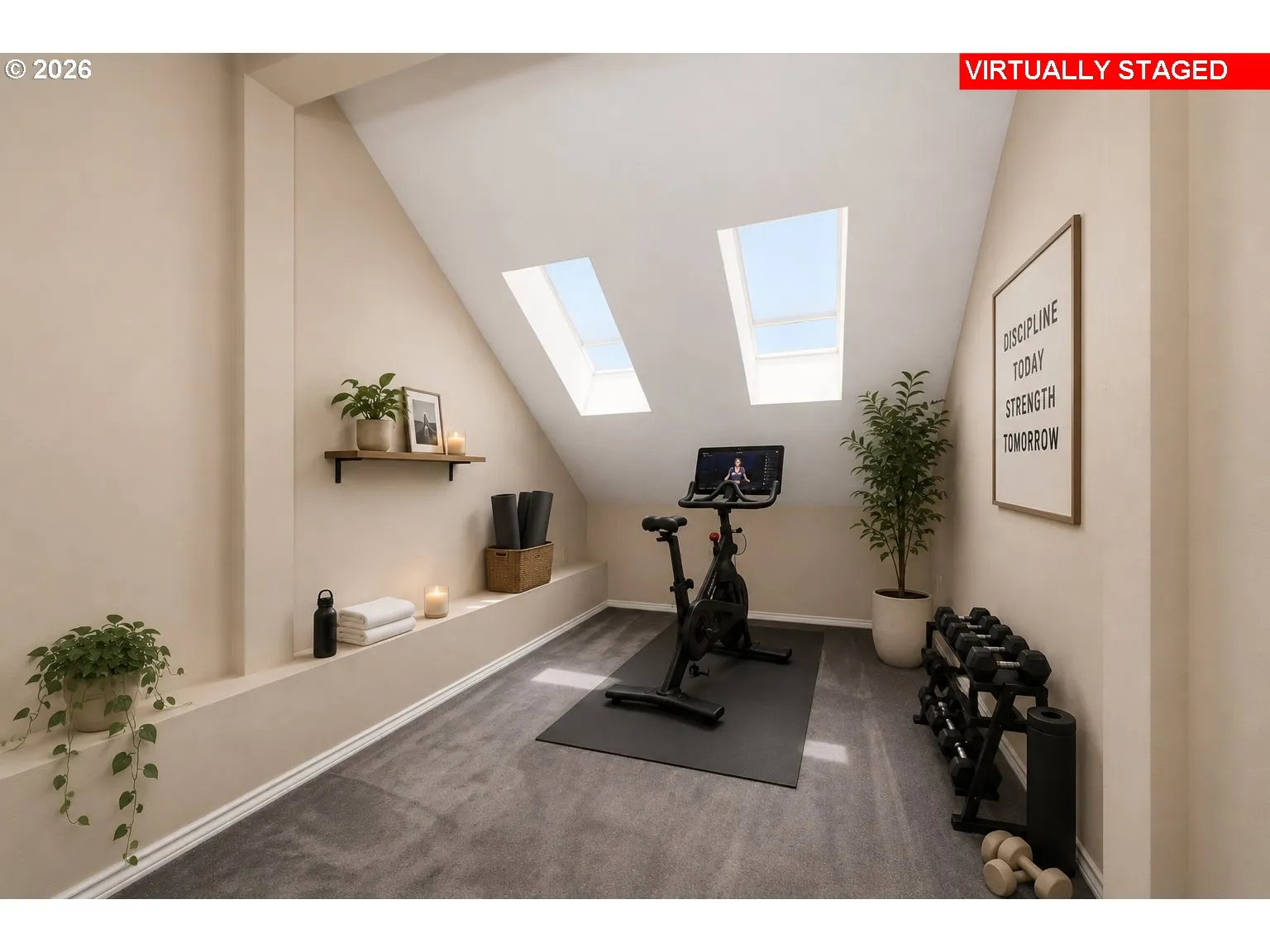 Den/Office-Upper