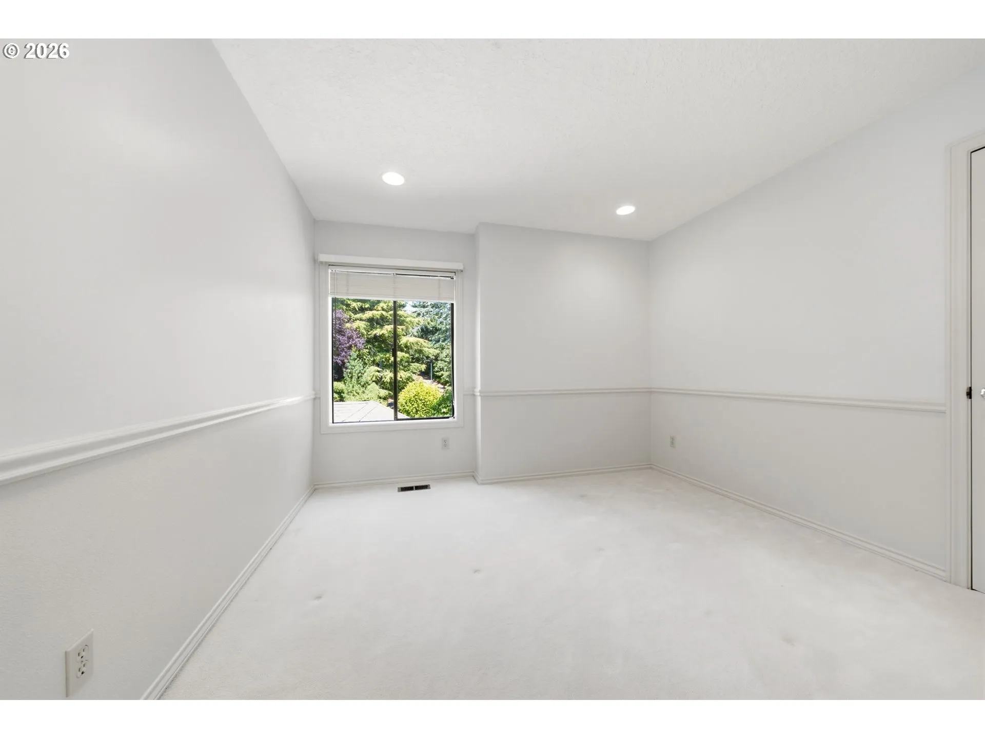 Bedroom-# 3
