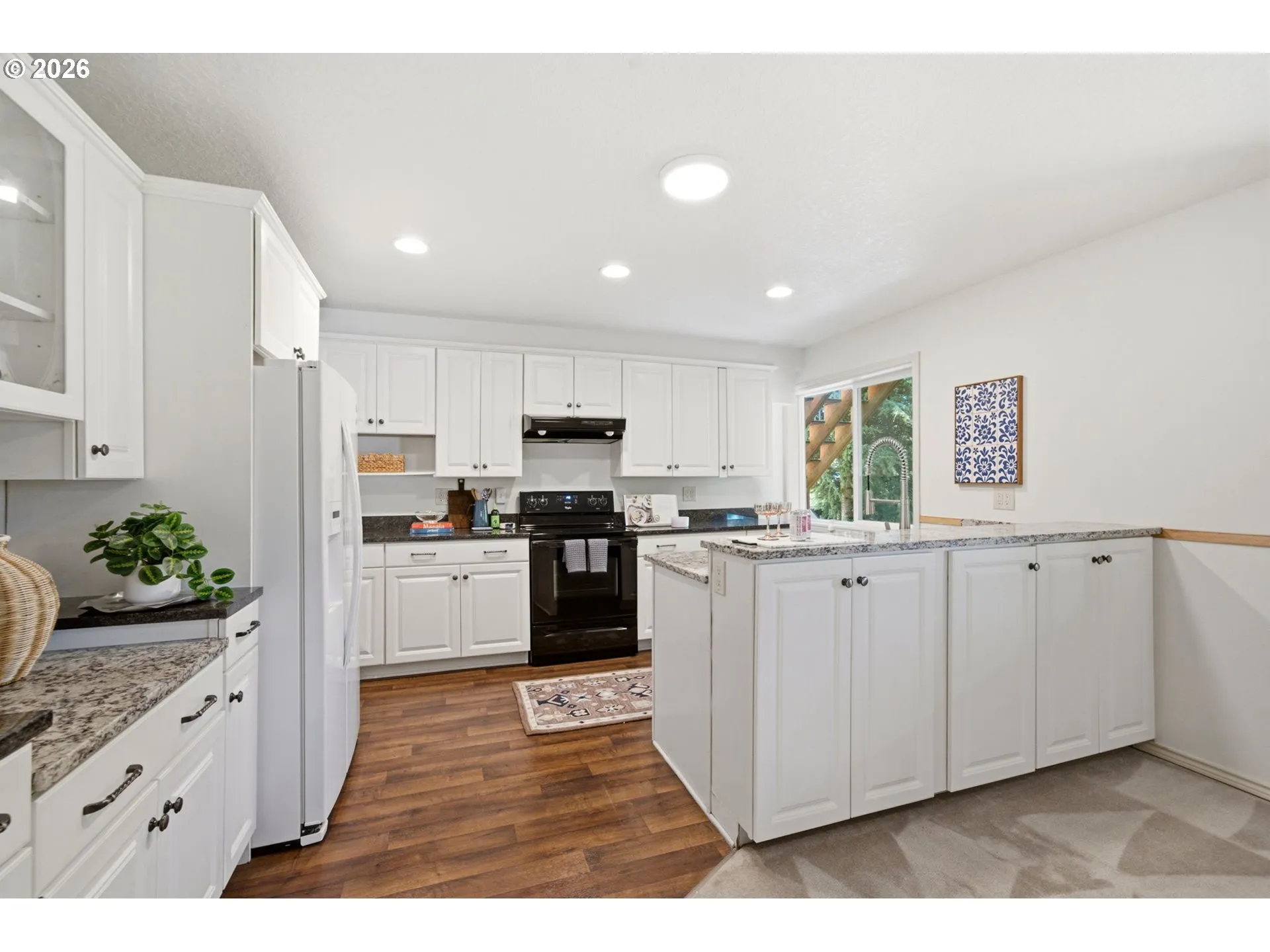 Kitchen-# 2