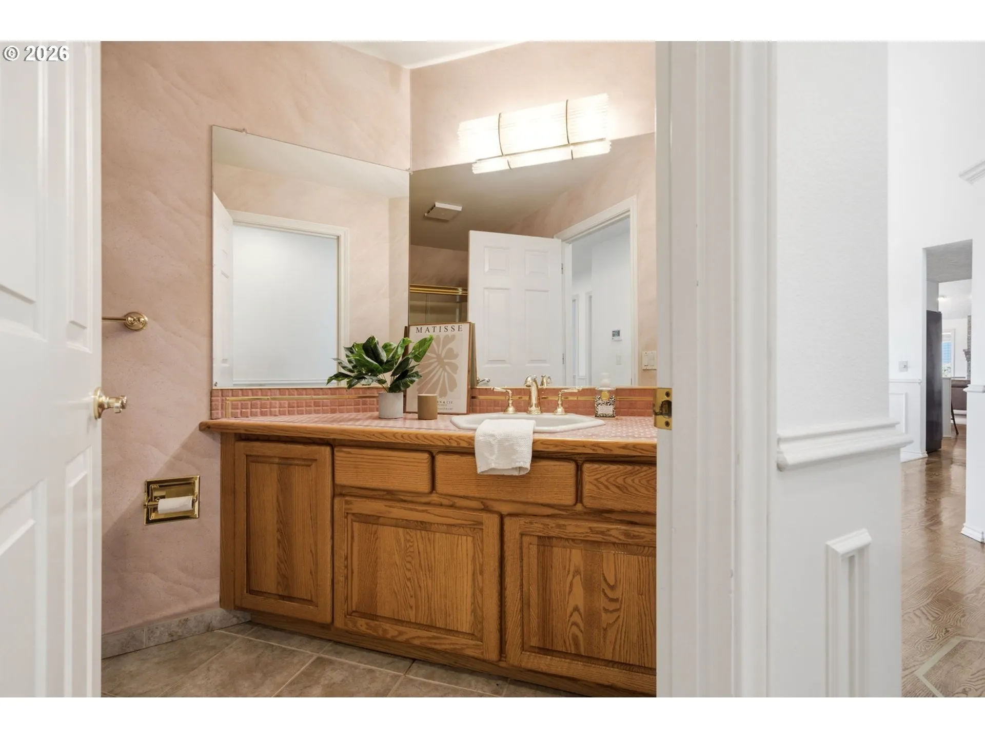 Bathroom-Main