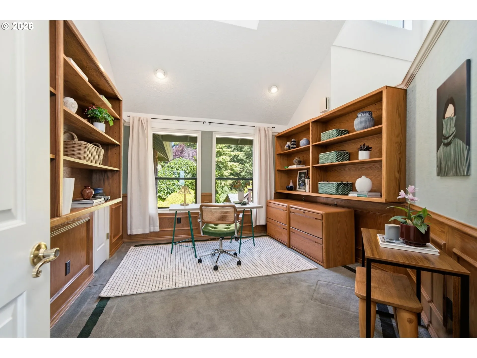 Den/Office-Main