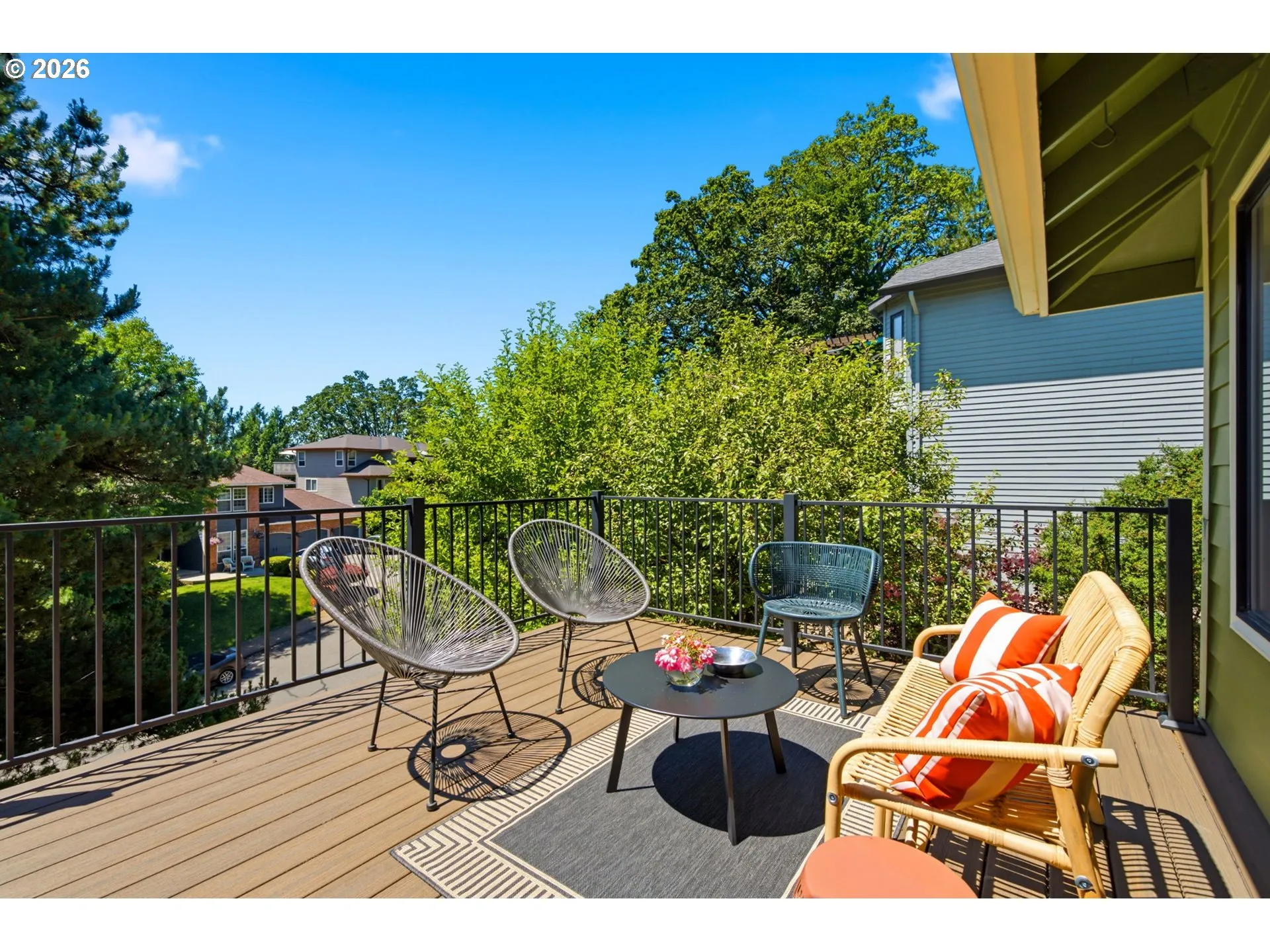 Deck-Main