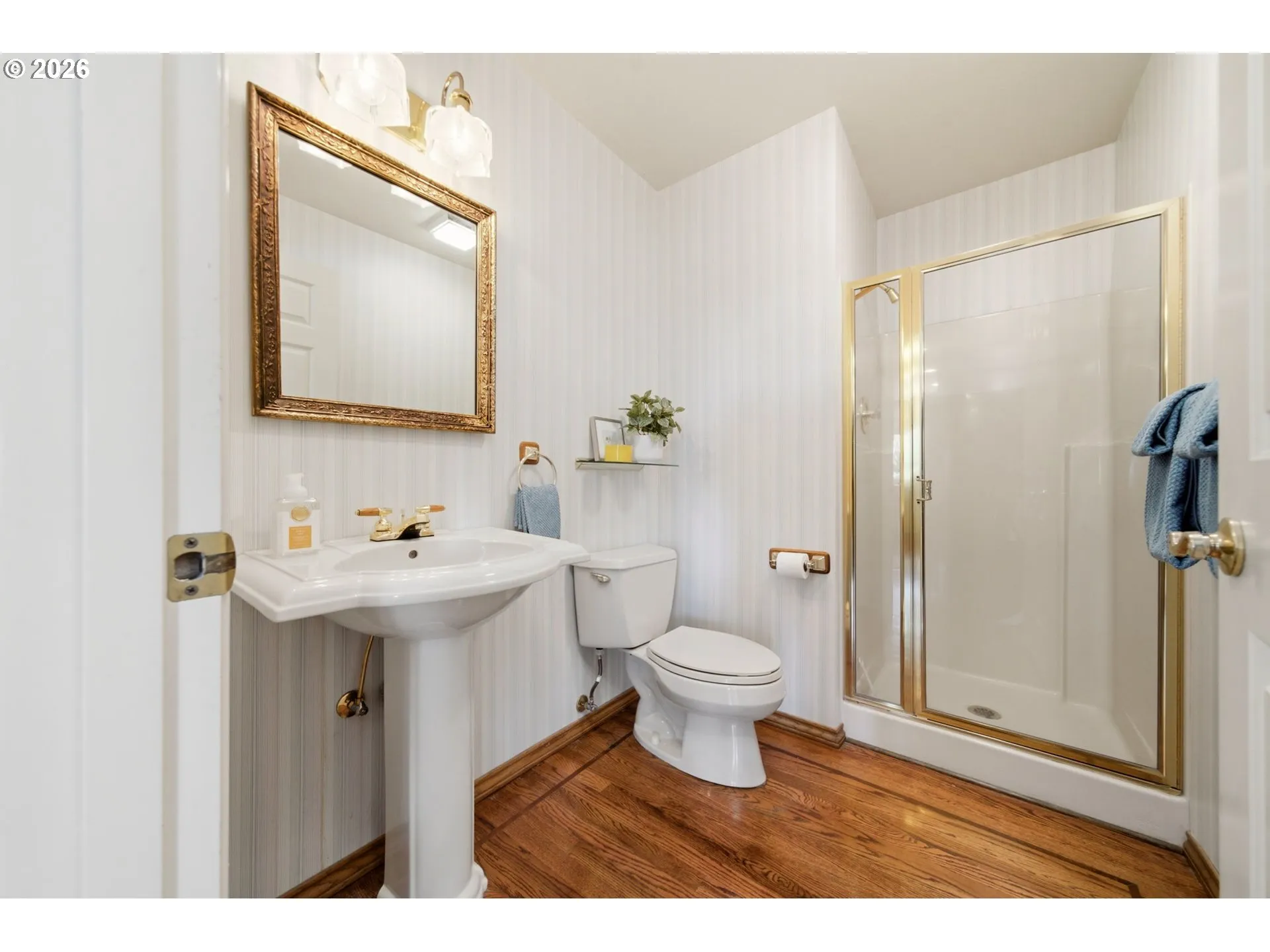 Bathroom-Main