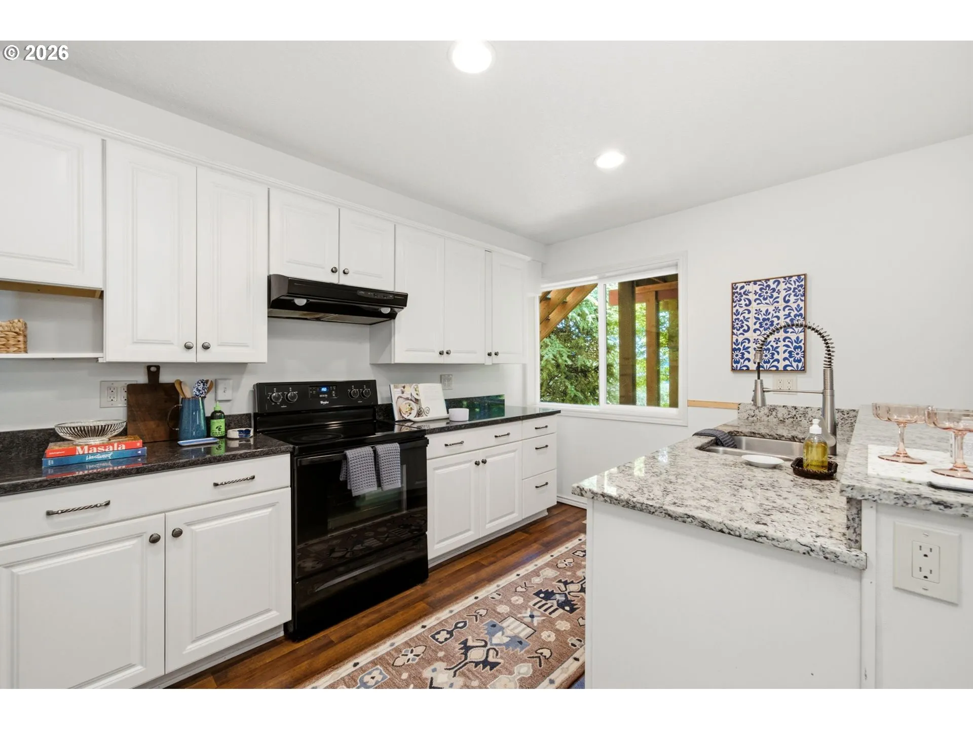 Kitchen-# 2