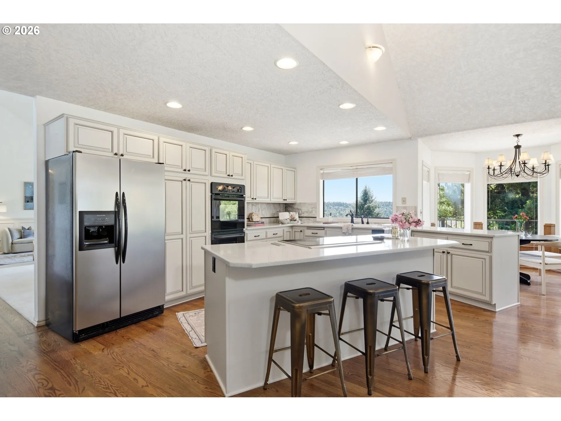 Kitchen-Island