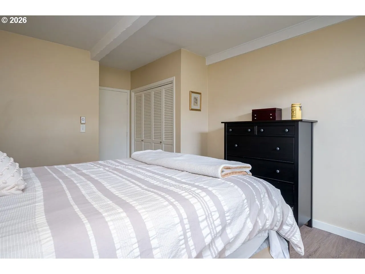 Bedroom, Primary-Main