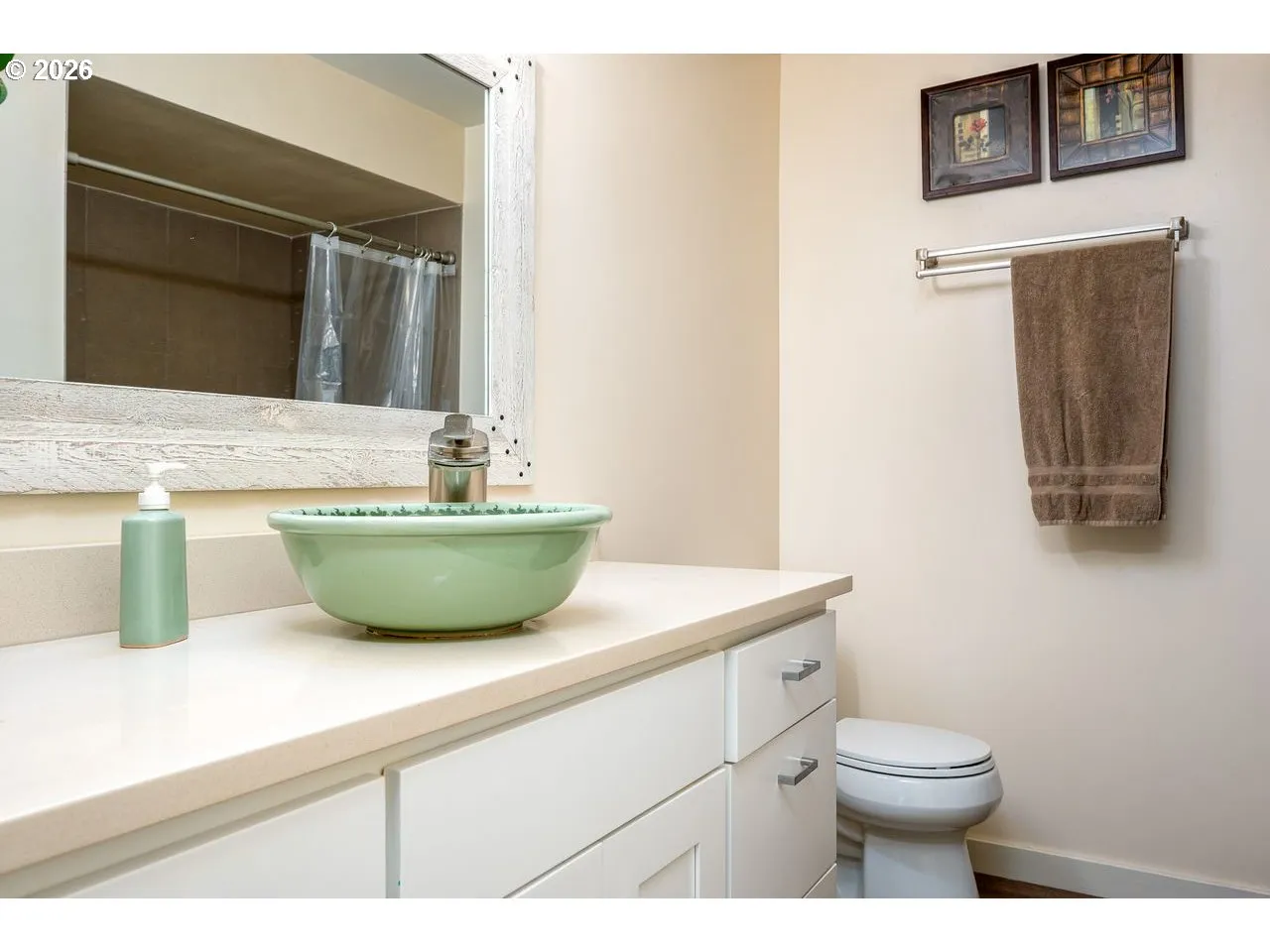 Bathroom-Main