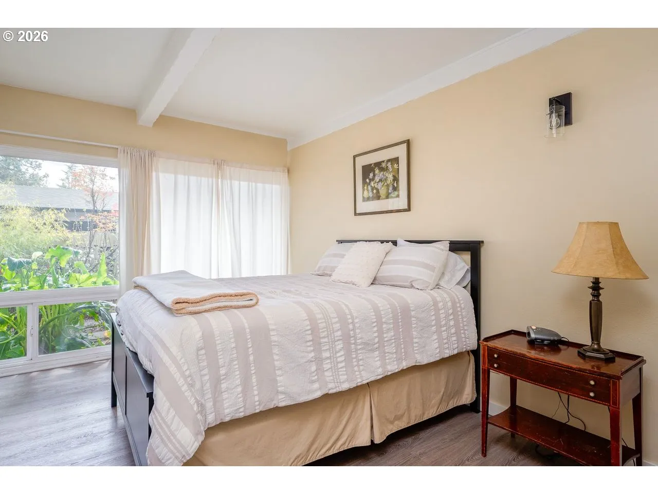 Bedroom, Primary-Main