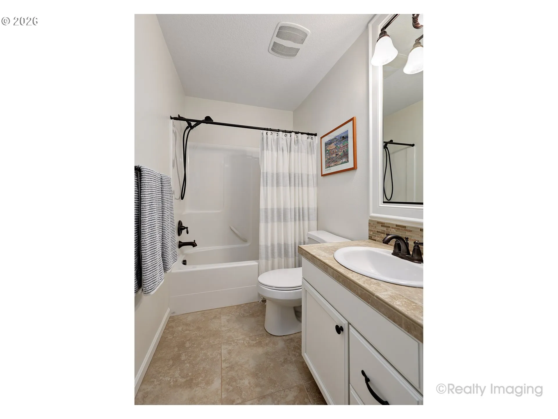 Bathroom-Upper