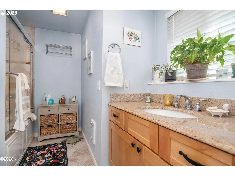 Bathroom-# 2
