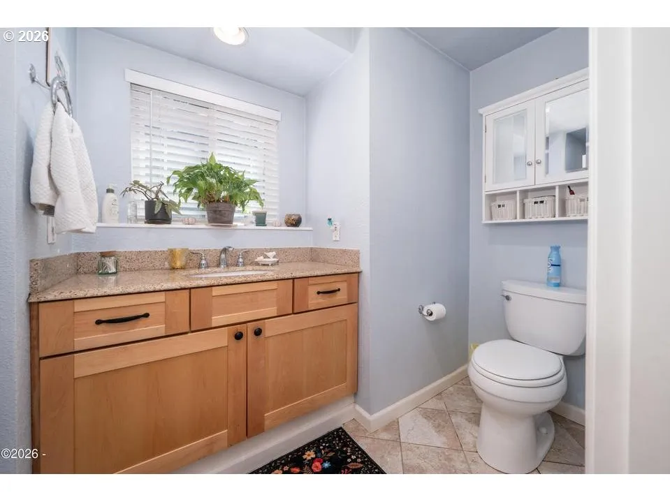 Bathroom-# 2