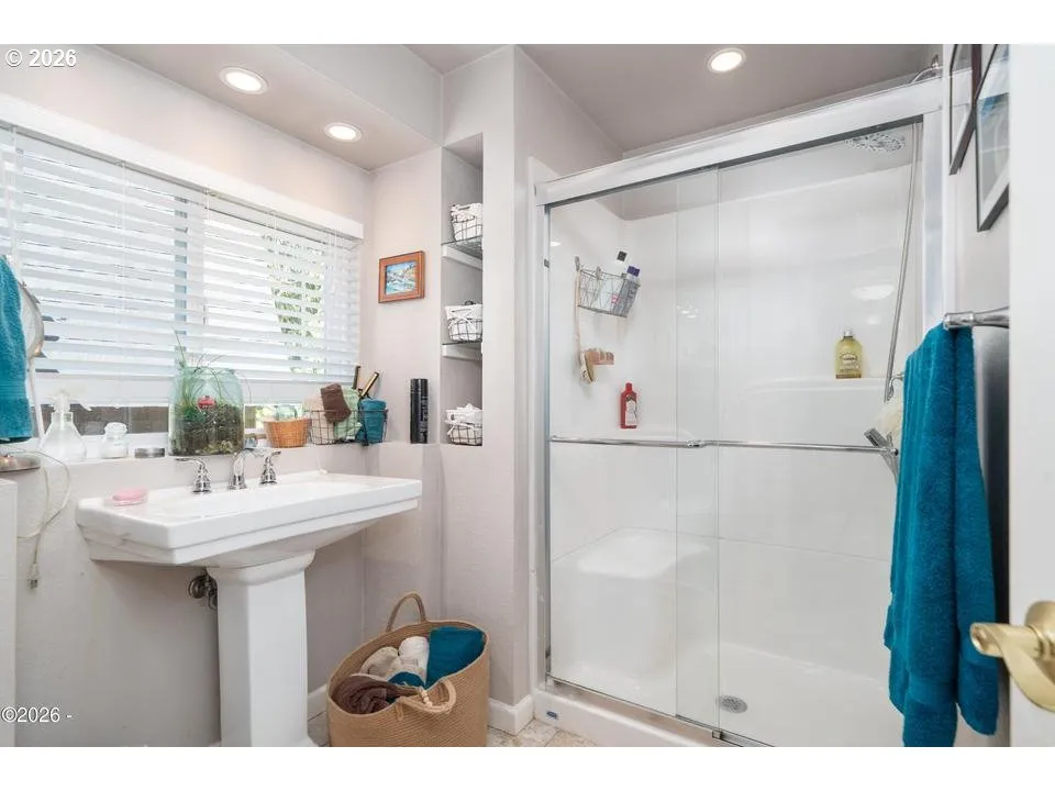 Bathroom-Main