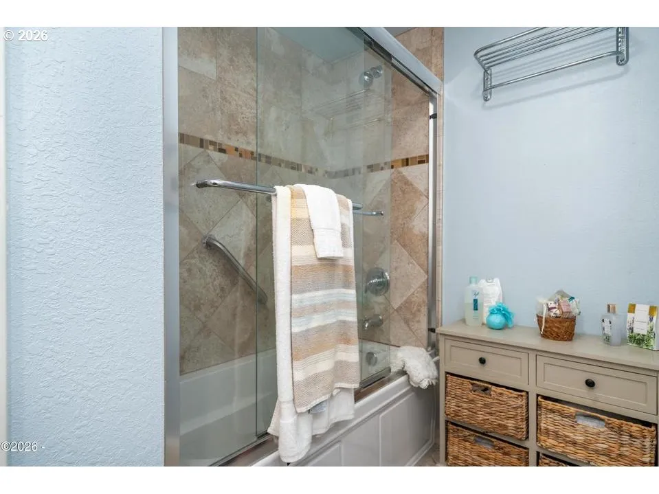 Bathroom-# 2