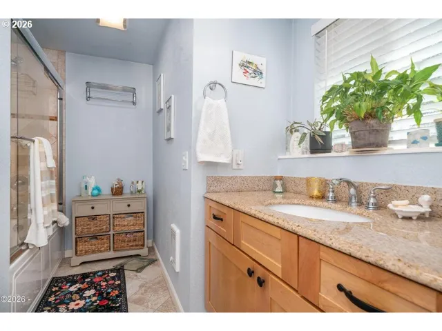 Bathroom-# 2