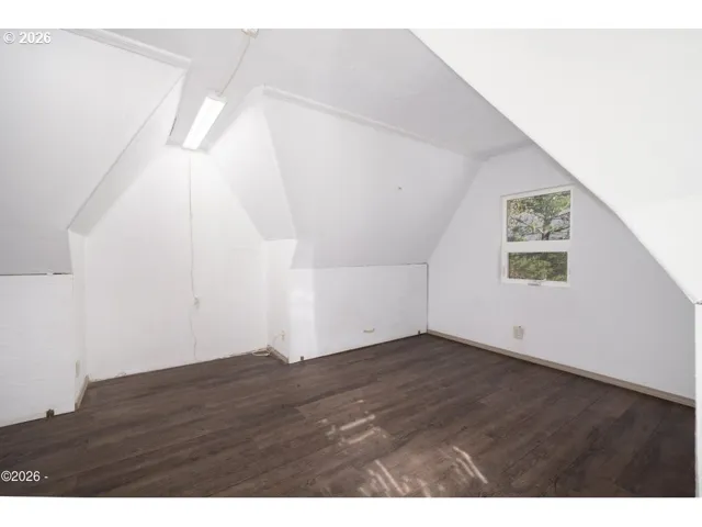 Accessory Dwelling Unit-Finished
