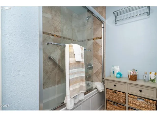 Bathroom-# 2