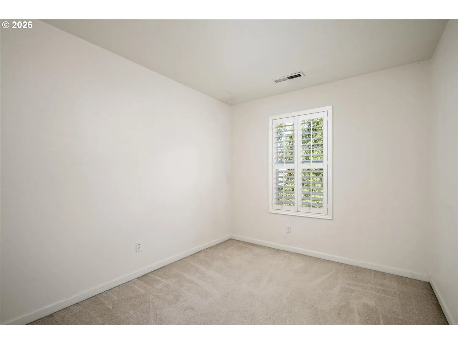 Bedroom-# 4