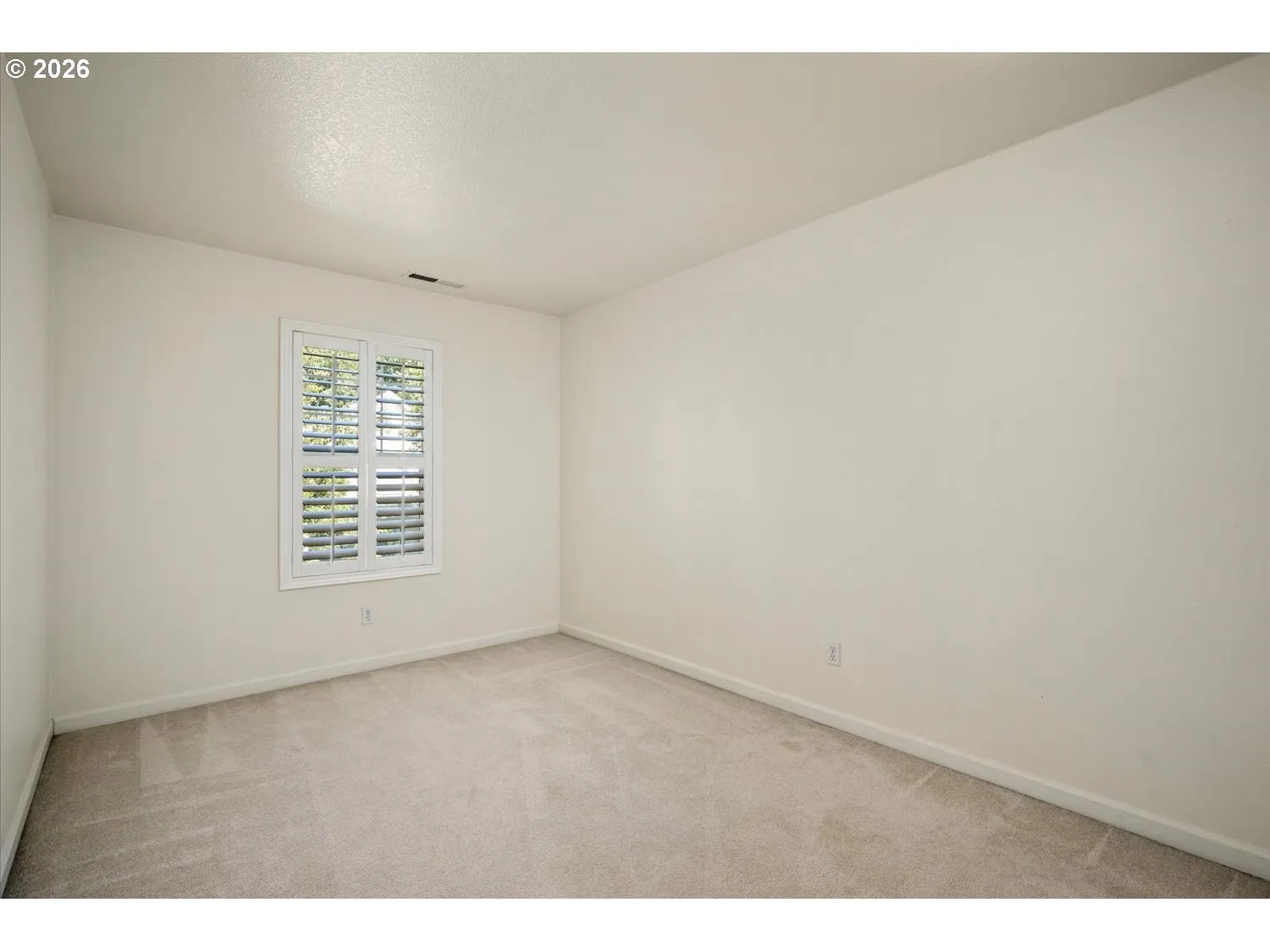 Bedroom-# 3