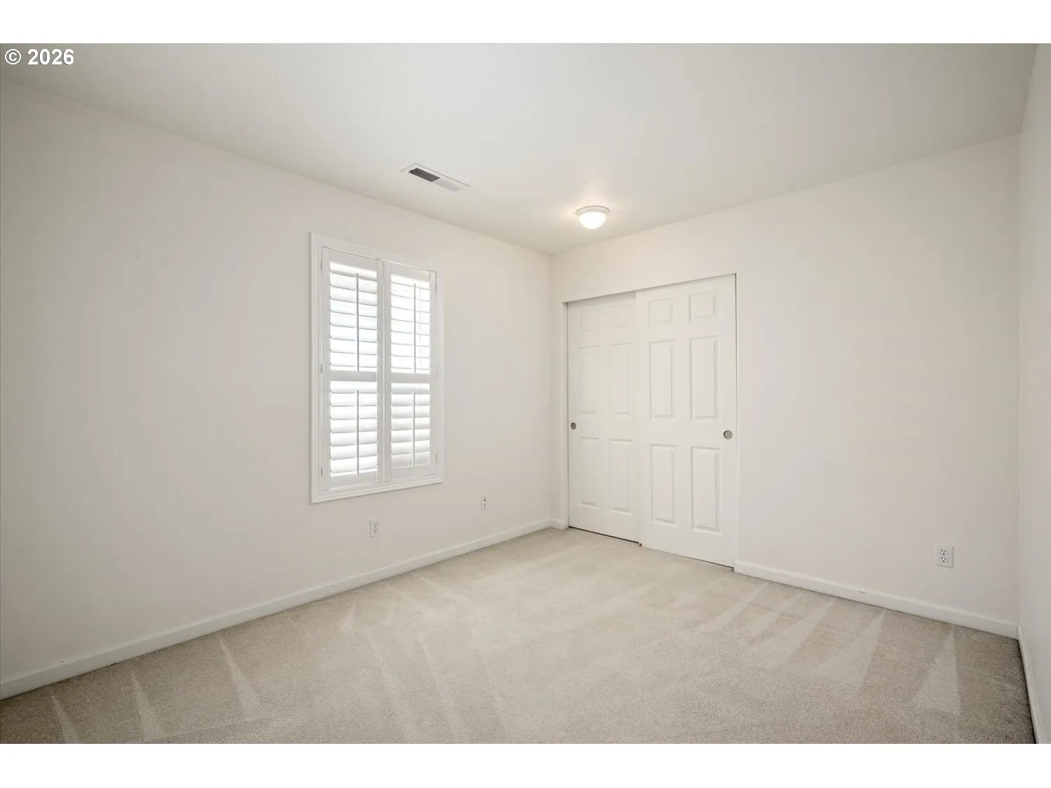 Bedroom-# 2