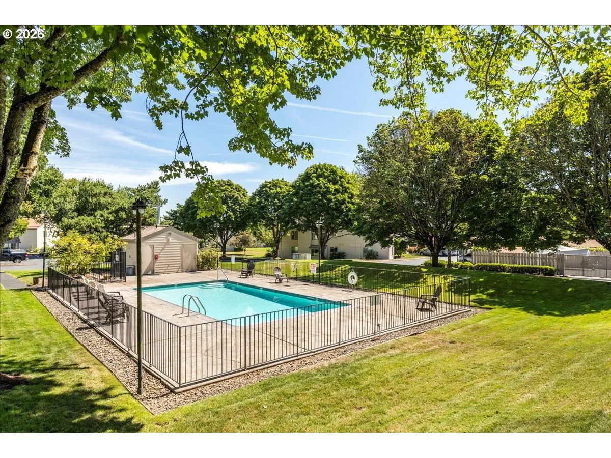 Swimming Pool-# 2