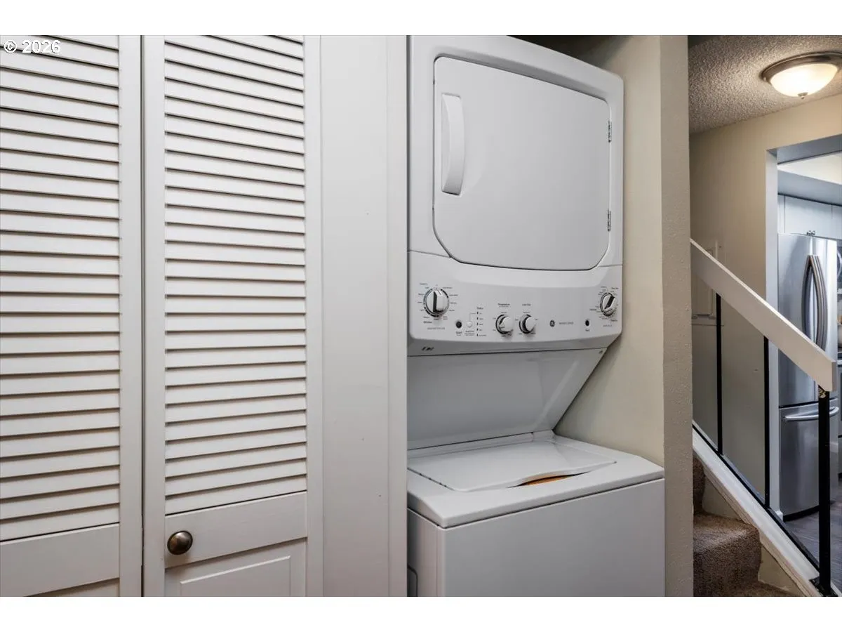 Laundry-Main