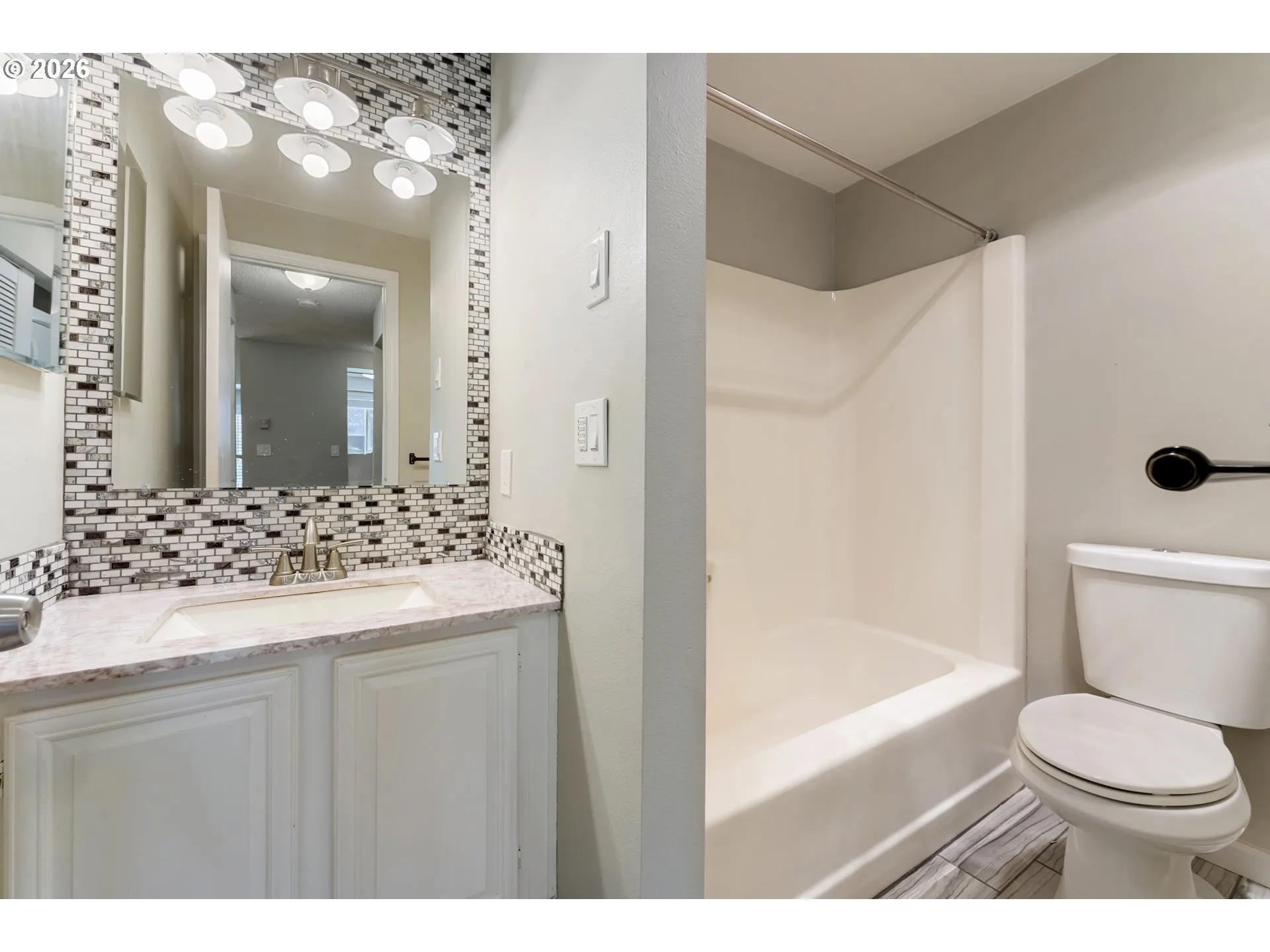 Bathroom-Main