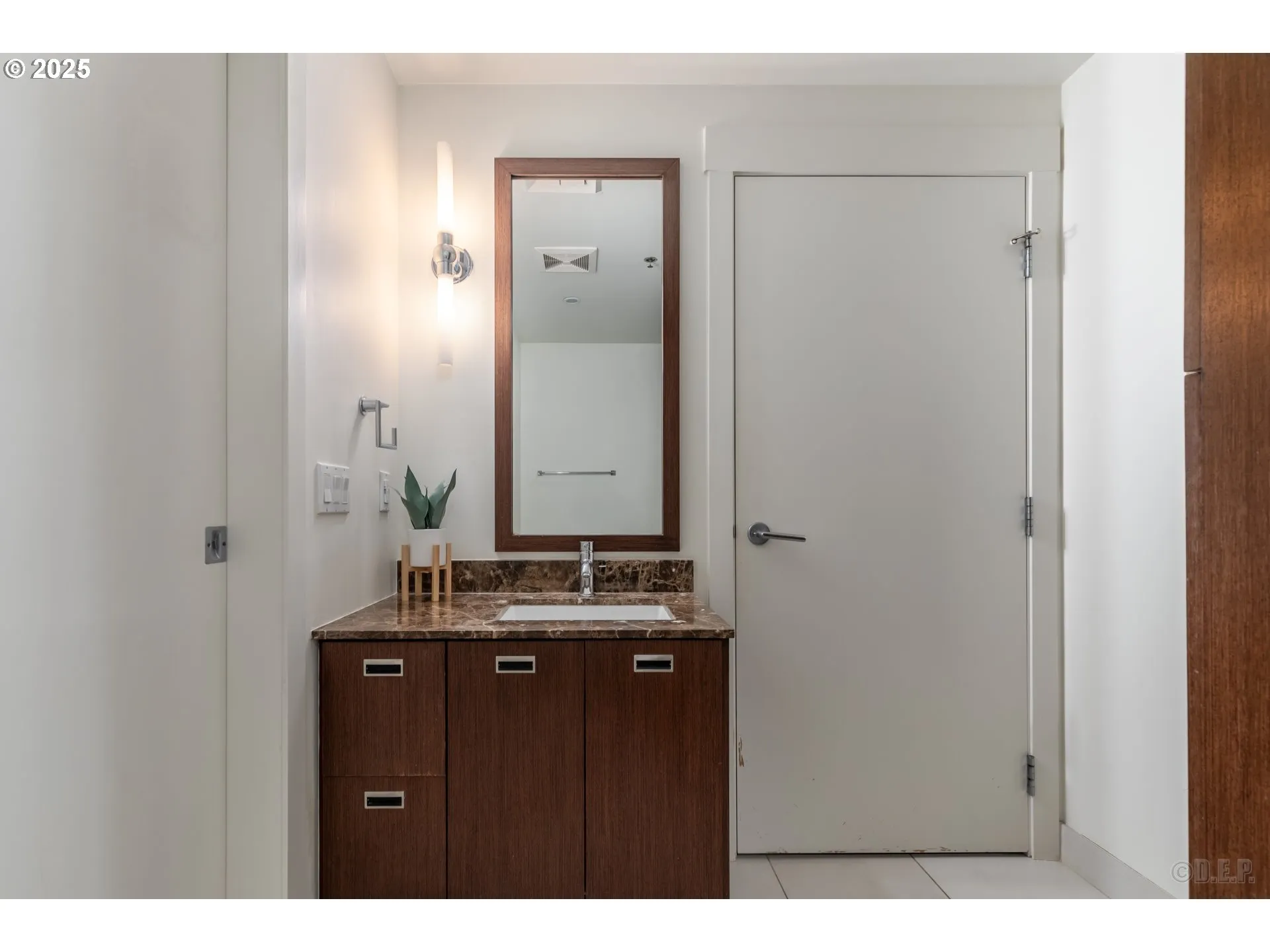Bathroom-Main