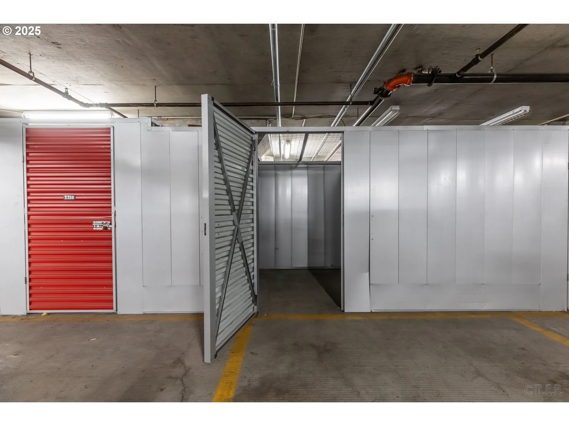 Storage