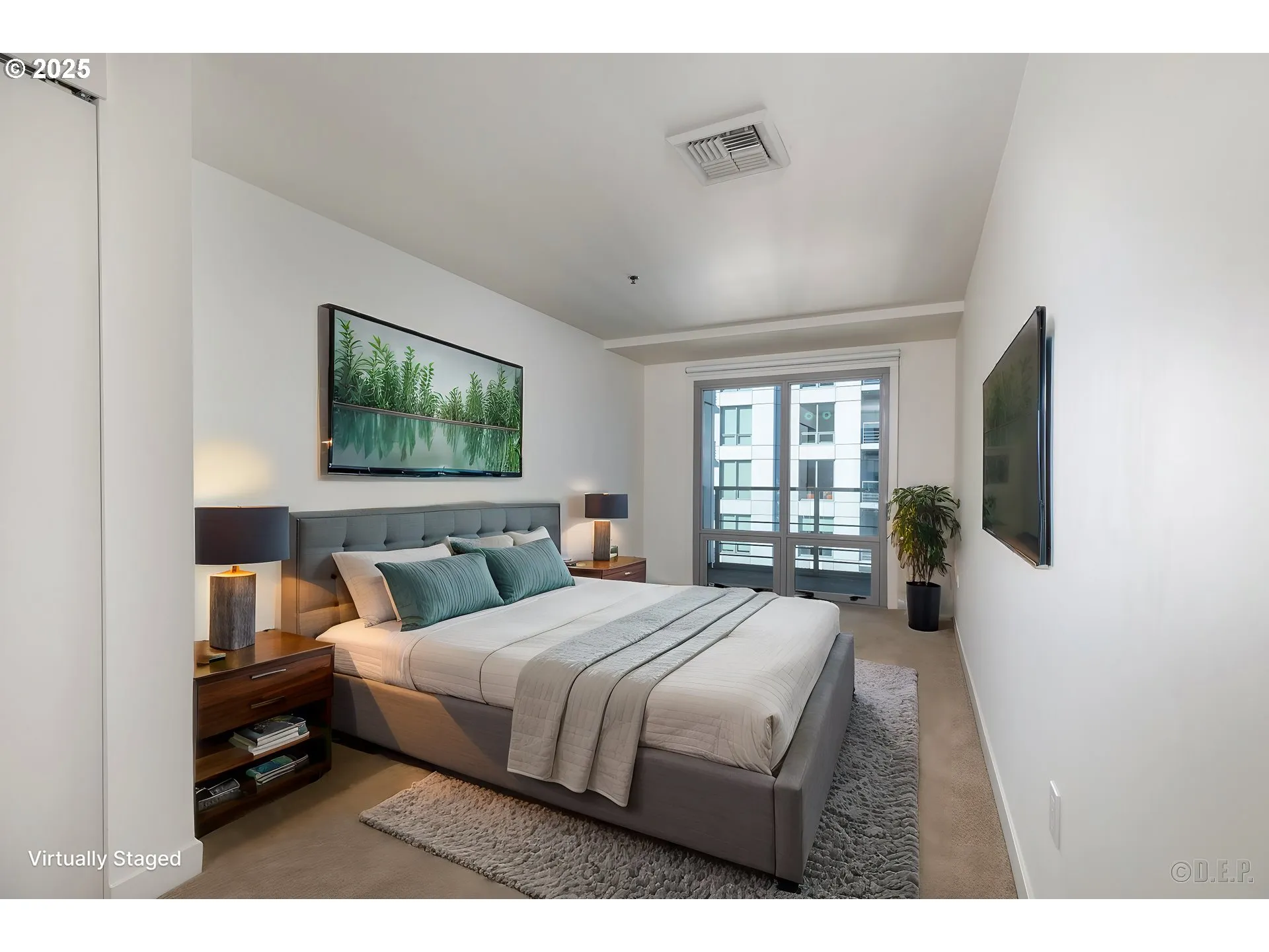 Bedroom-# 2