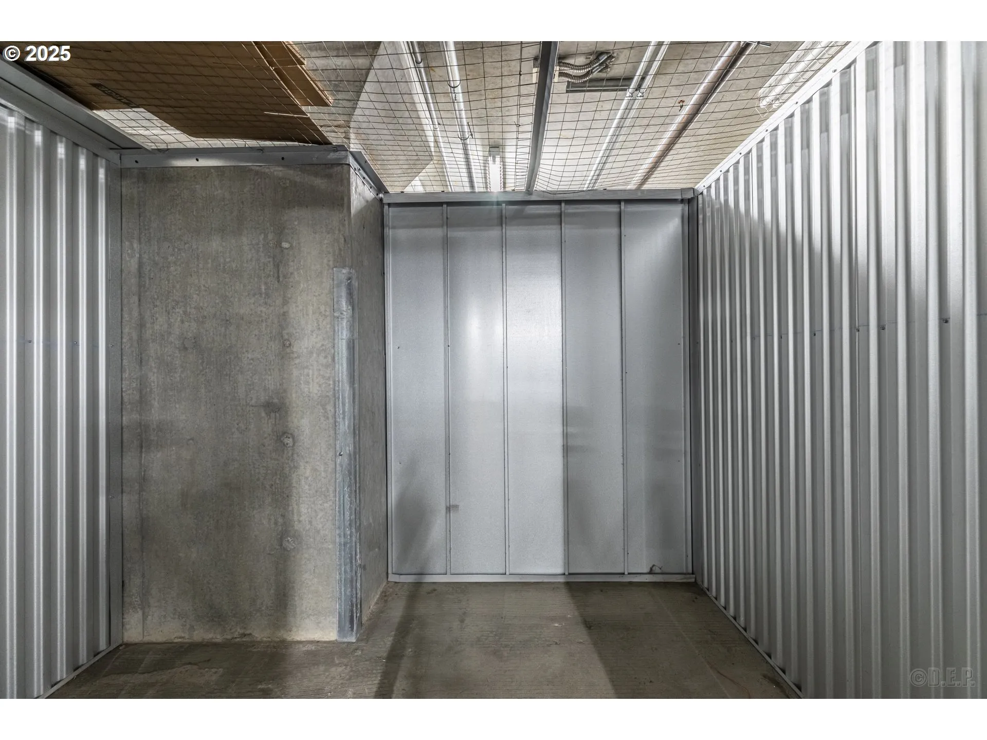 Storage