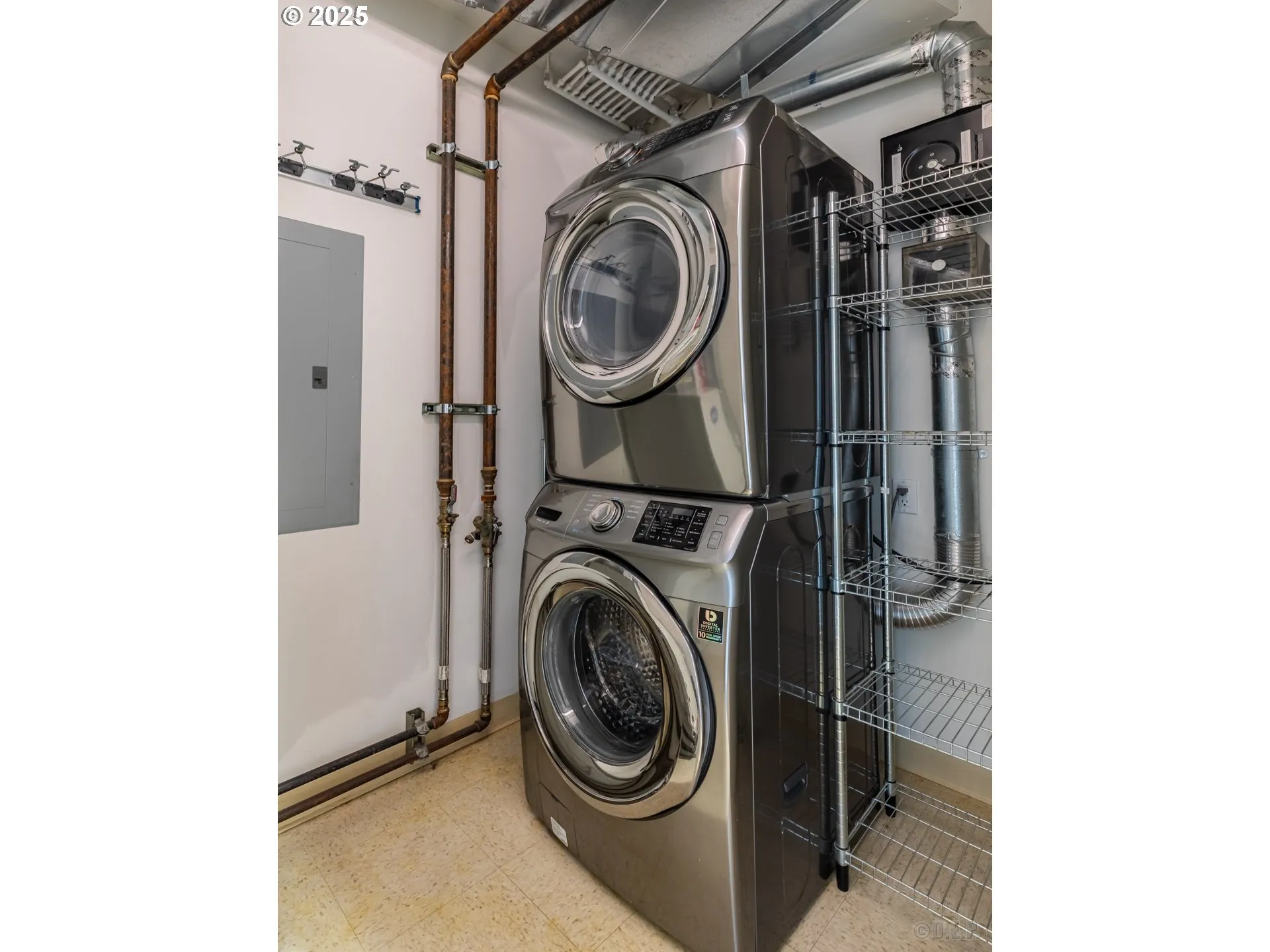 Laundry-Main