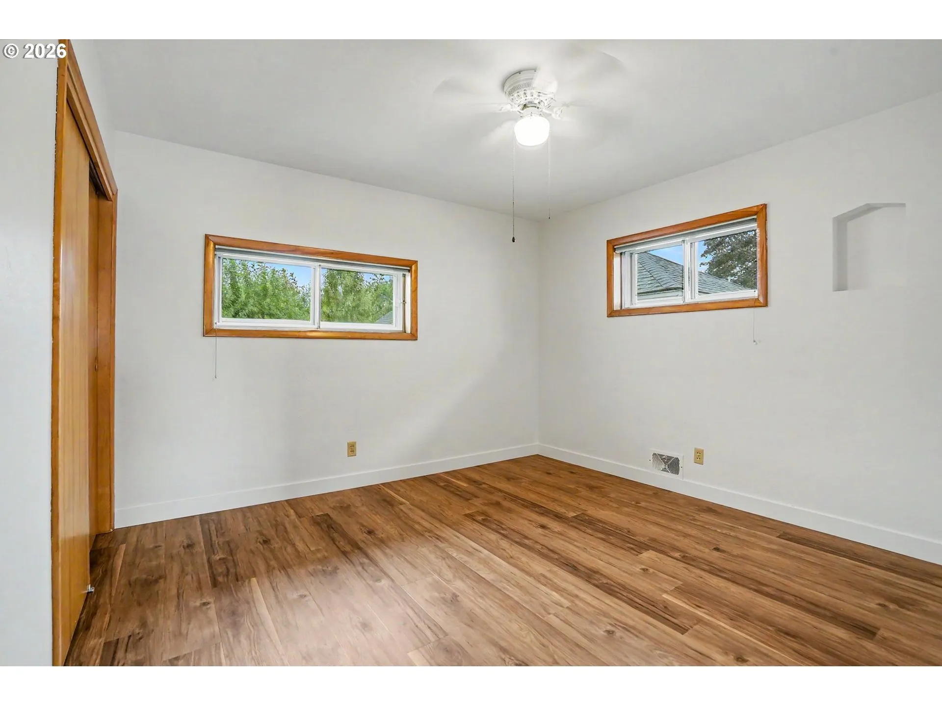Bedroom-# 1