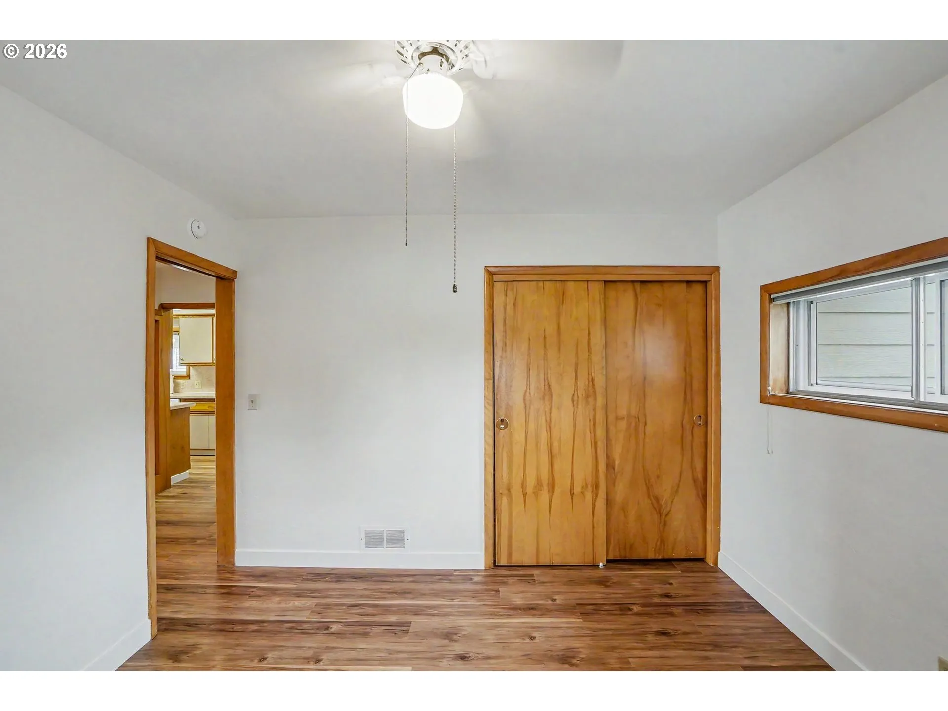 Bedroom-# 2