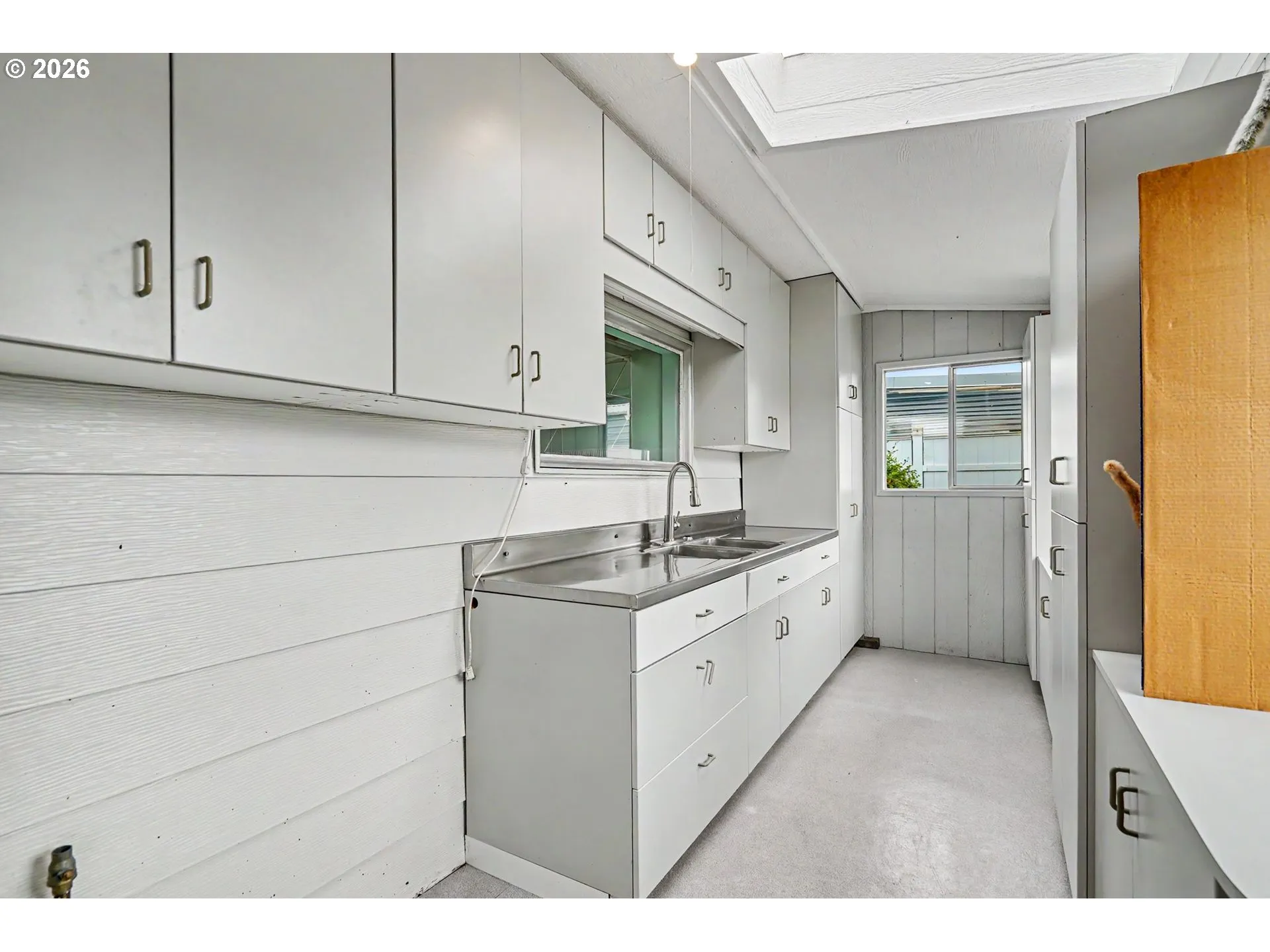 Kitchen-# 2