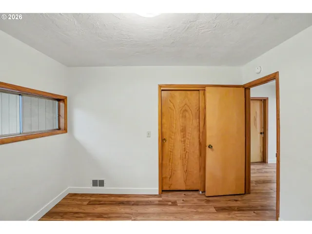 Bedroom-# 2