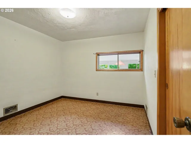Bedroom-# 2