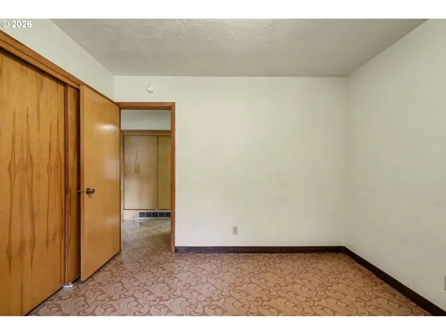 Bedroom-# 2