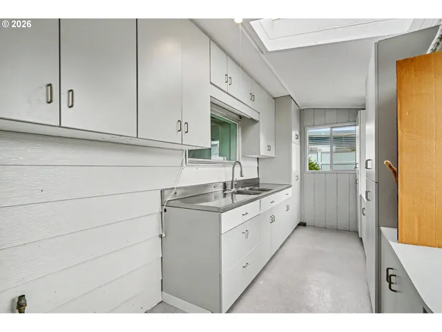 Kitchen-# 2