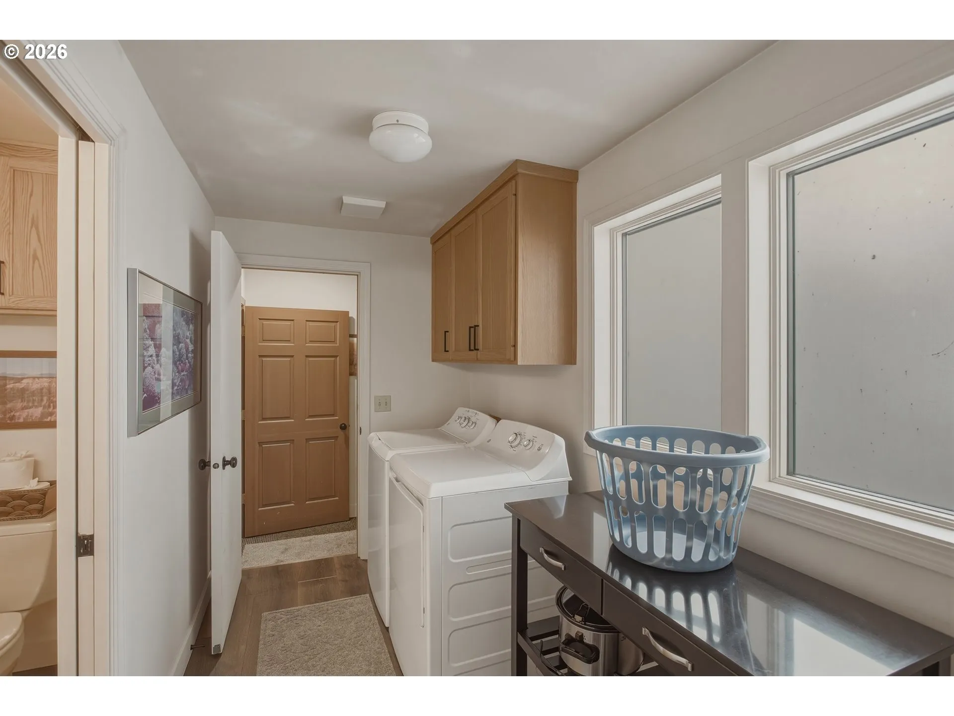 Laundry-Main